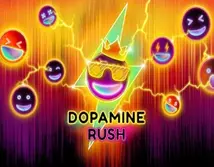 Preview image of Dopamine Rush