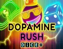 Предварительный просмотр Dopamine Rush Dice