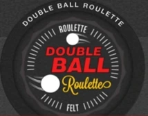 Preview image of Double Ball Roulette