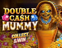 Preview image of Double Cash Mummy