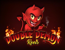 Double Demon Reels