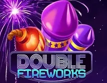 Preview image of Double Fireworks