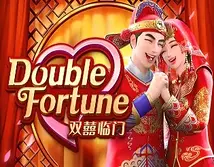 Preview image of Double Fortune