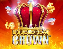 Preview image of Double Heat Crown