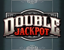 Preview image of Double Jackpot