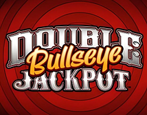 Preview image of Double Jackpot Bullseye