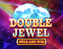 Предварительный просмотр Double Jewel Hold and Win