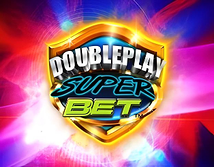 Preview image of Double Play SuperBet