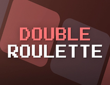 Preview image of Double Roulette