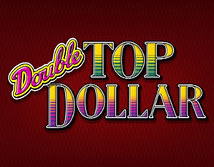 Aperçu de Double Top Dollar