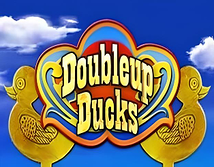 Doubleup Ducks