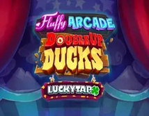 Preview image of Doubleup Ducks LuckyTap