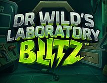 Aperçu de Dr Wilds Laboratory Blitz