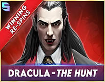 Dracula the Hunt