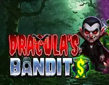 Preview image of Draculas Bandits