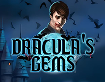 Preview image of Draculas Gems