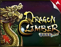 Preview image of Dragon Climber Quad Shot