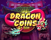 Preview image of Dragon Coins