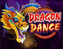 Dragon Dance