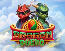 Aperçu de Dragon Duello