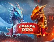 Preview image of Dragon Duo