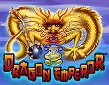 Preview image of Dragon Emperor