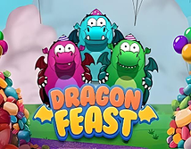 Dragon Feast