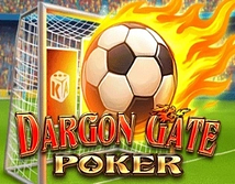 Preview image of Dragon Gate Poker