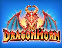 Dragon Horn