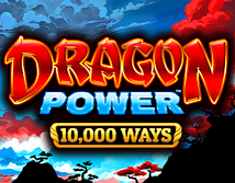 Aperçu de Dragon Power 10000 Ways