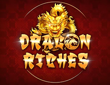 Preview image of Dragon Riches