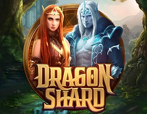 Preview image of Dragon Shard