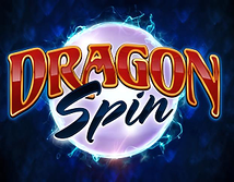 Preview image of Dragon Spin