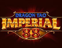 Preview image of Dragon Tao Imperial 88