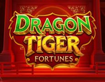 Preview image of Dragon Tiger Fortunes