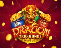 Preview image of Dragon Trio Bonus