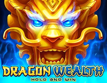 Preview image of Dragon Wealth