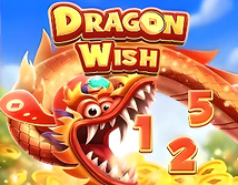 Preview image of Dragon Wish