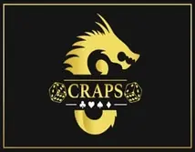 Preview image of DragonGaming Craps
