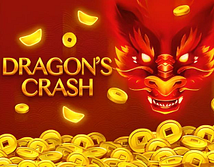 Aperçu de Dragons Crash