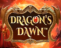 Preview image of Dragons Dawn