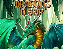 Preview image of Dragons Deep