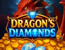 Preview image of Dragons Diamonds