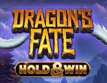 Aperçu de Dragons Fate