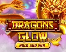 Preview image of Dragons Glow Hold and Win