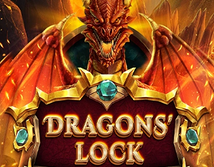 Preview image of Dragons Lock
