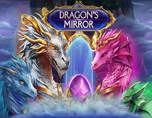 Dragons Mirror