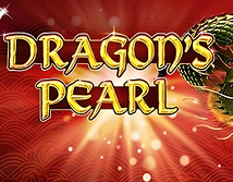Preview image of Dragons Pearl