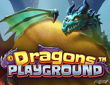Preview image of Dragons Playground
