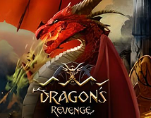 Dragons Revenge